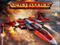 Игра Космическая атака онлайн Игра Космическая атака онлайн
