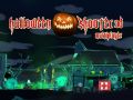 Игра Многопользовательская стрельба на Хэллоуин онлайн