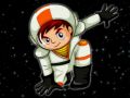 Игра Крестики-нолики с планетами онлайн