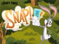 Игра Новый Луни Тюнз: Хватка! онлайн