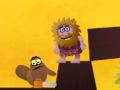 Игра Адам и Ева 8: Любовный квест онлайн