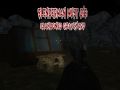 Игра Слендермен должен умереть: Заброшенное кладбище онлайн