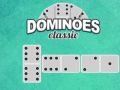 Игра Классическое домино онлайн Игра Классическое домино онлайн