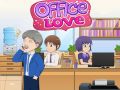 Игра Офисная любовь онлайн
