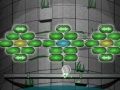 Игра Арканоид  для живописцев онлайн