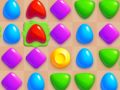 Игра Арена Бум онлайн Игра Арена Бум онлайн