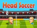 Игра Главный футбол онлайн