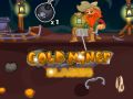 Игра Золотой минер: Классика онлайн