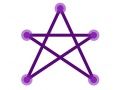 Игра Одна линия онлайн