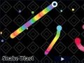 Игра Змеиный взрыв онлайн