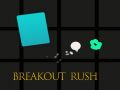 Игра Обратный прорыв онлайн