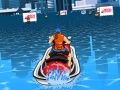 Игра Порыв судна онлайн