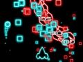Игра Галактика  онлайн