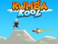 Игра Крутой Кумба онлайн