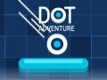 Игра Приключение точки онлайн
