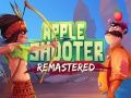Игра Стрелок по яблокам: Обновленный онлайн