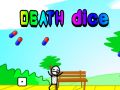 Игра Смертельная игра в кости онлайн