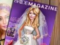Игра Журнал принцессы Брайд онлайн