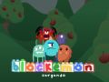 Игра Блокемон онлайн Игра Блокемон онлайн