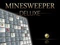 Игра Сапер Делюкс онлайн