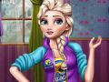 Игра Богатые девушки в торговом центре онлайн