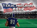 Игра Голевое стремление онлайн