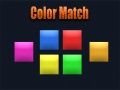 Игра Цветной матч онлайн