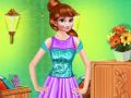 Игра Принцессы: лихорадка скидок онлайн