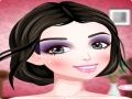 Игра Популярные осенние стили моды онлайн