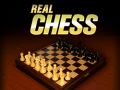 Игра Реальные шахматы онлайн