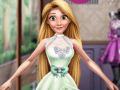 Игра Ателье для знаменитостей онлайн