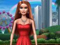 Игра Создатель настоящей куклы онлайн