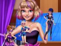 Игра Принцесса: магазин игрушек онлайн