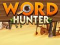 Игра Словесный охотник онлайн