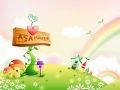 Игра Красивые точечные различия онлайн Игра Красивые точечные различия онлайн