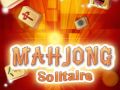 Игра Aaрп маджонг онлайн