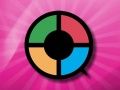 Игра Саймон говорит: Проблемы онлайн