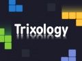 Игра Триксолоджи онлайн Игра Триксолоджи онлайн