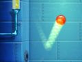 Игра Силовая стена онлайн