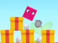 Игра Уничтожить яйца онлайн