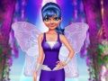 Игра Супер волшебные полномочия онлайн