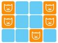 Игра Загадка для мозга онлайн