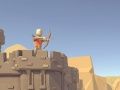 Игра Королевство: Защита Башни онлайн