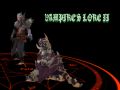 Игра Знания вампира 2 онлайн