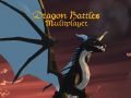 Игра Сражения драконов мультиплейер онлайн Игра Сражения драконов мультиплейер онлайн
