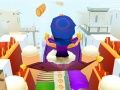 Игра Пробег принца онлайн