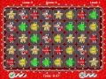 Игра Рождественские числа: Хрустящее округление онлайн