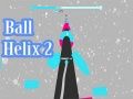 Игра Шар на спирали 2 онлайн