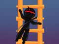 Игра Альпинист онлайн онлайн