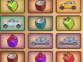 Игра Победить вашего друга Обновление онлайн